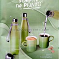 extra folheto Lidl janeiro fevereiro_9.jpg
